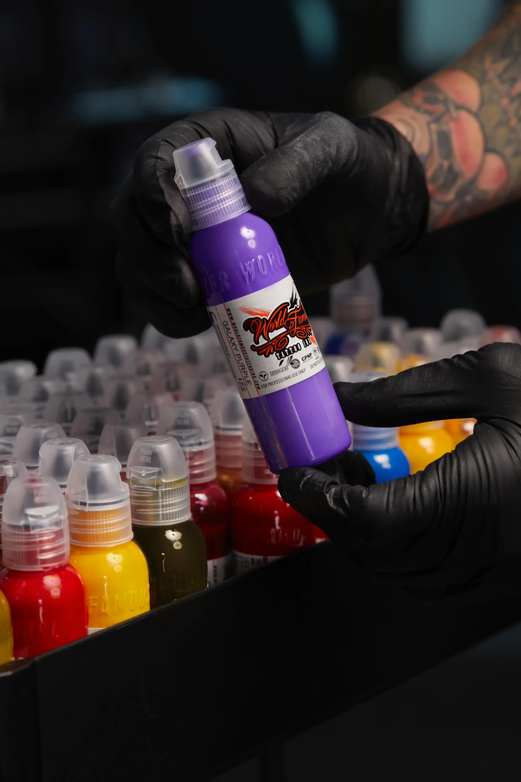 Leoink World Famous Tattoo Ink Sponsored Image 2025-07-01 at 11.17.03 PM