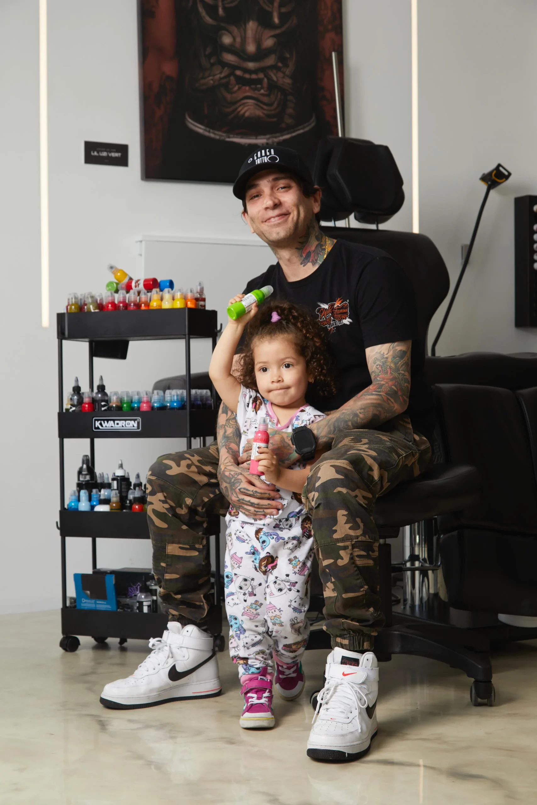 Leoink World Famous Tattoo Ink Sponsored Image 2025-07-01 at 11.17.10 PM