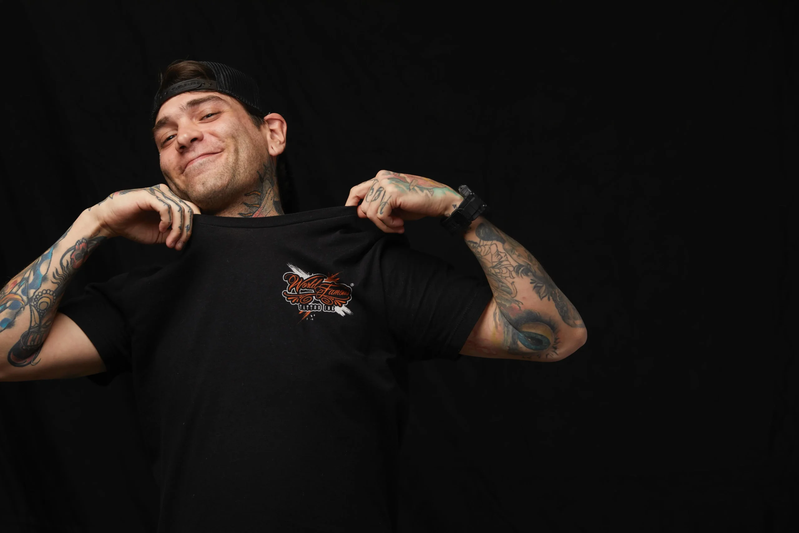 Leoink World Famous Tattoo Ink Sponsored Image 2025-07-01 at 11.17.12 PM