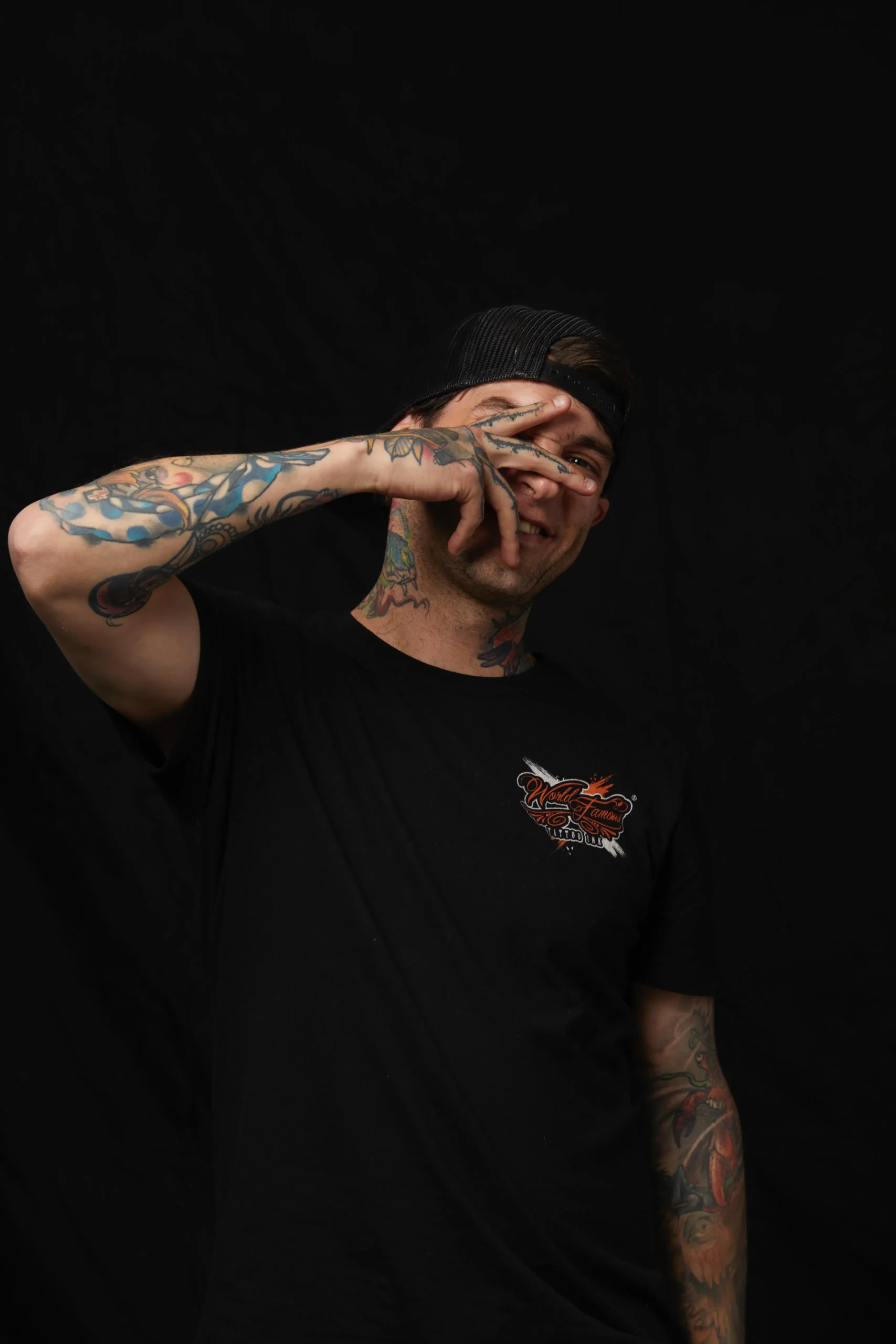 Leoink World Famous Tattoo Ink Sponsored Image 2025-07-01 at 11.17.24 PM