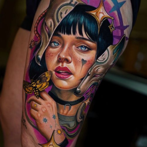 9a0cd9ad-dcb5-4298-81d4-2836b797ae37