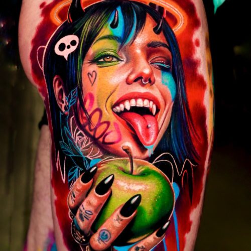 DSC00334_SnapseedCopy