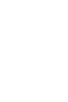 LOGO BLANCO COMPLETO