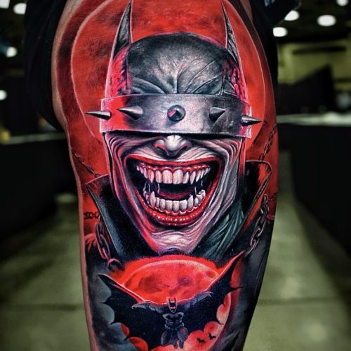 -Leoink Tattoo Color189_SnapseedCopy