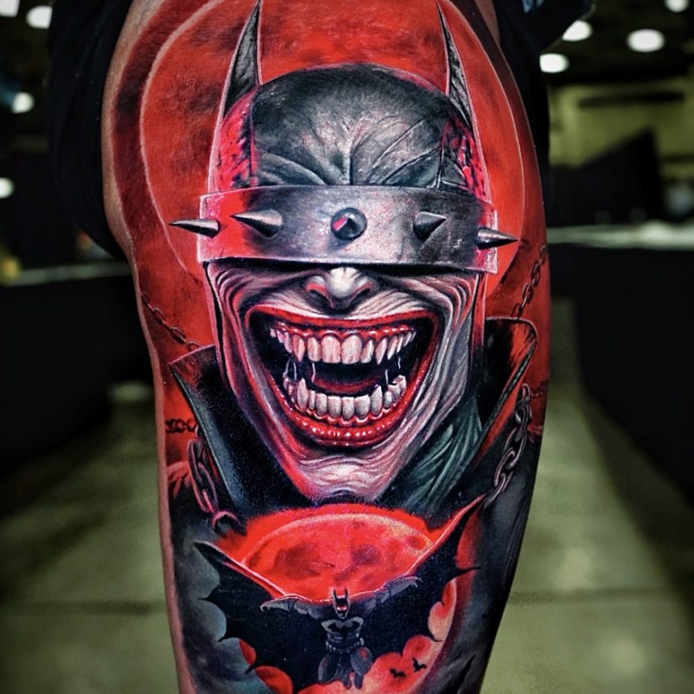 -Leoink Tattoo Color189_SnapseedCopy