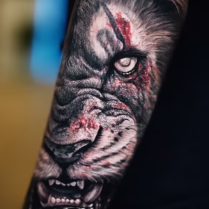 tattoos - leonardo gonzlez (10)