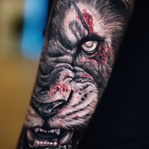 tattoos - leonardo gonzlez (10)