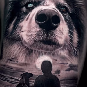 tattoos---leonardo-gonzlez-11-