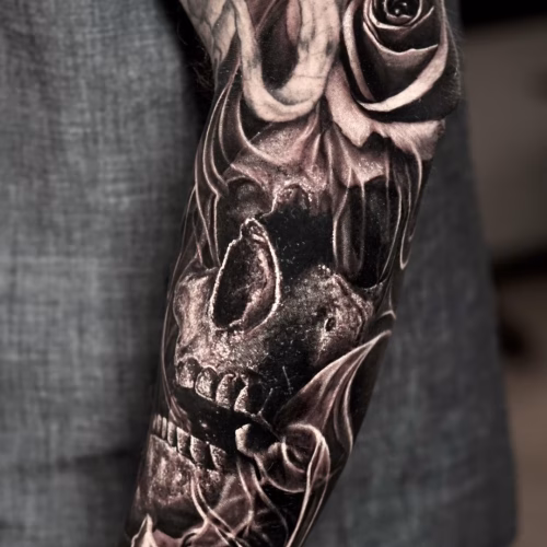 tattoos---leonardo-gonzlez-12-