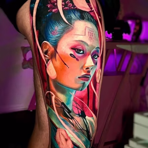 tattoos---leonardo-gonzlez-13