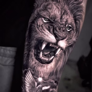 tattoos---leonardo-gonzlez-14