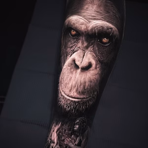 tattoos---leonardo-gonzlez-15