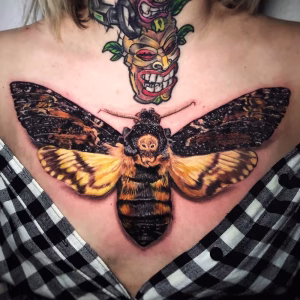 tattoos---leonardo-gonzlez-16-