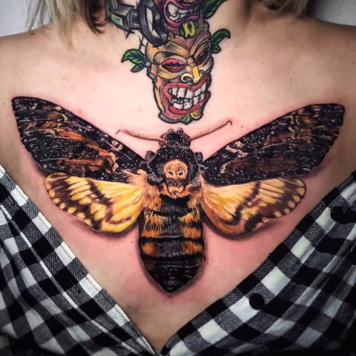 tattoos---leonardo-gonzlez-16-