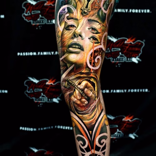 tattoos---leonardo-gonzlez-17-