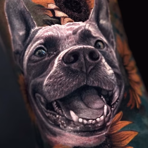 tattoos---leonardo-gonzlez-18-imageonline.co-5209141