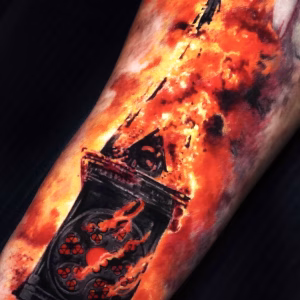 tattoos-leonardo-gonzlez-_1_