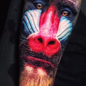 tattoos-leonardo-gonzlez-_2_