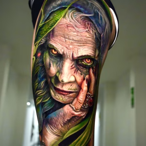 tattoos-leonardo-gonzlez-_3_