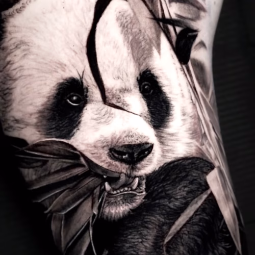 tattoos-leonardo-gonzlez-_4_