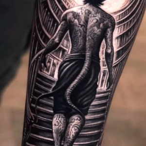 tattoos-leonardo-gonzlez-_5_