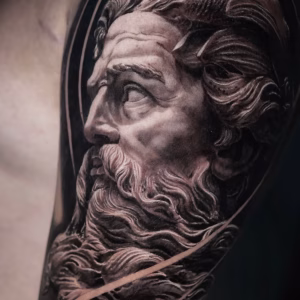 tattoos-leonardo-gonzlez-_6_