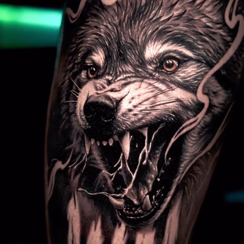 tattoos-leonardo-gonzlez-_7_