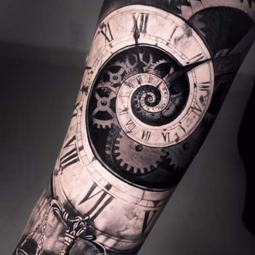 tattoos-leonardo-gonzlez-_8_